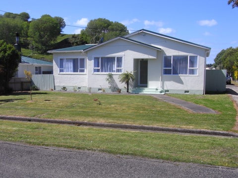40 Kells Avenue, Aramoho, Whanganui