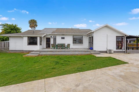 76A Hinemoa Street, Whakatane, Whakatane