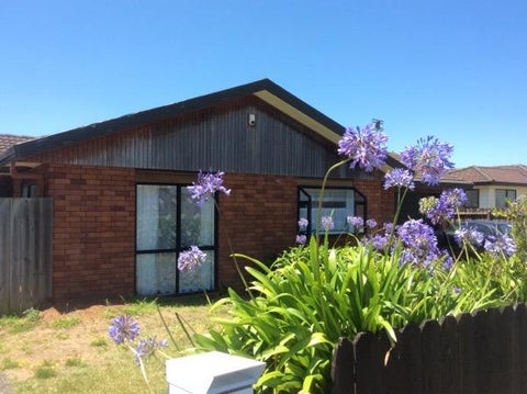 87 Etherton Drive, Weymouth, Auckland