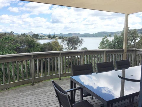 112 Tukere Drive, Whangamata