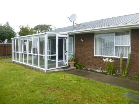 81A Derby Street, Westport, Westport