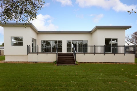 30 Cradock Street, South New Brighton, Christchurch