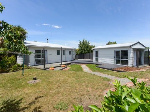 7 Balta Street, Flaxmere, Hastings