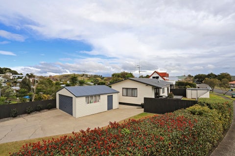 30A Meander Drive, Welcome Bay, Tauranga