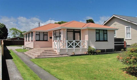 15 Olivia Street, Stratford