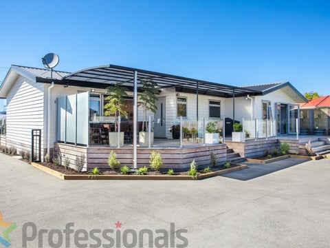 50 Grant Road, Opotiki, Opotiki