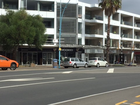 332 Maunganui Road, Mount Maunganui, Mount Maunganui