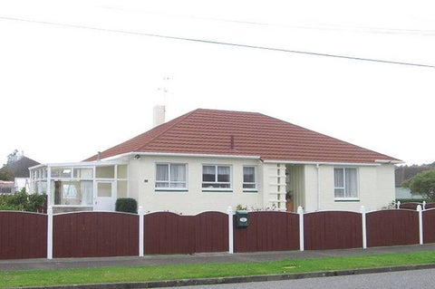 16 Burcham Street, Taita, Lower Hutt