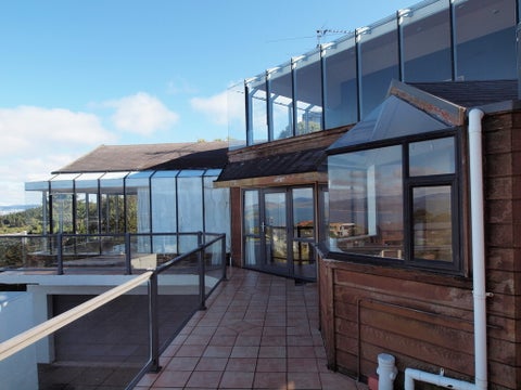 8 Titiro Moana Road, Korokoro, Lower Hutt