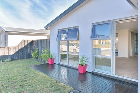 9 Winsloe Street, Pegasus, Pegasus