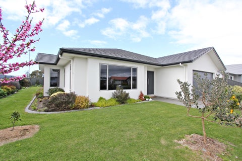 25 Pukaki Place, Poraiti, Napier