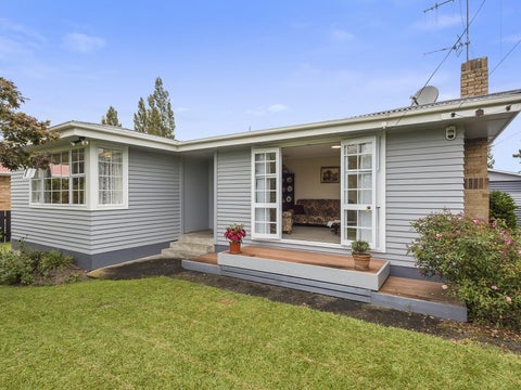 20 Greta Street, Glenview, Hamilton