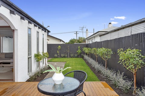 32B Church ST, Rangiora, Rangiora