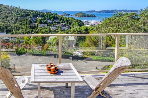 98 School Road, Paihia, Paihia