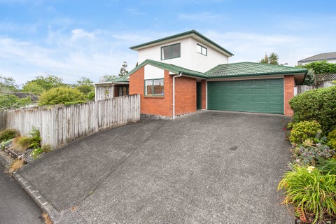 72M Seabrook Avenue, New Lynn, Auckland