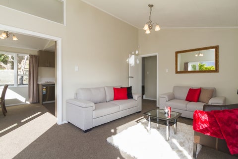 7 Christchurch Crescent, Kelson, Lower Hutt