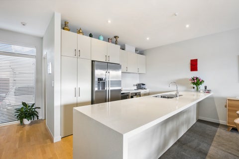 222/24 Wellington Street, Howick, Auckland