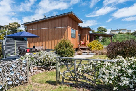 29 Connor Place, Taieri Beach, Taieri Beach