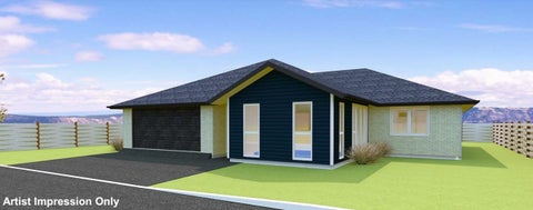 0 Lower Shotover Road, Speargrass Flat, Queenstown