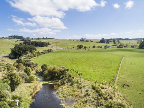 0 Te Rakehou Road, Feilding, Feilding