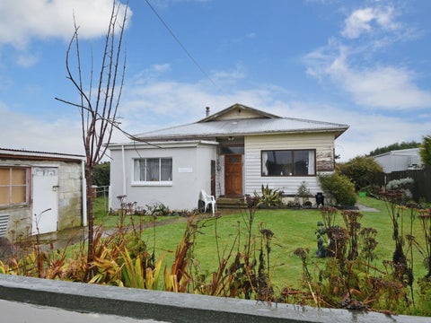 2029 Bluff Highway, Greenhills