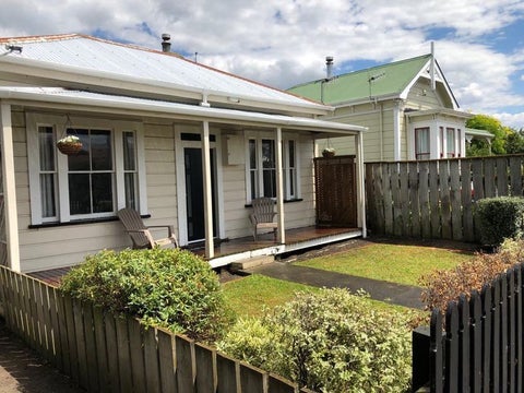 50 Lombard Street, Palmerston North, Palmerston North