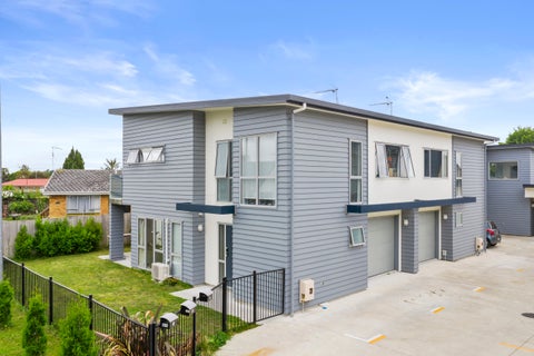 1/11 Crosher Place, Silverdale, Hamilton