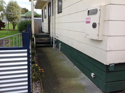 29B Mackay Street, Waihi, Waihi