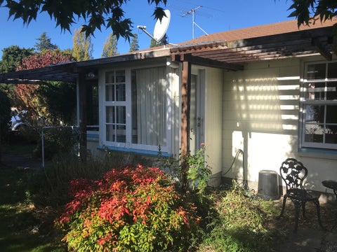 78 Wills Street, Ashburton, Ashburton