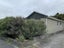 244 Sewell Street, Hokitika - Carousel 18