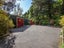 53B Chatsworth Road, Silverstream, Upper Hutt - Carousel 3