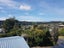 27 Pulham Road, Warkworth, Warkworth - Carousel 5
