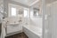 23 Grahams Road, Ilam, Christchurch - Carousel 10