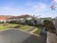 35 Woodland Mews, Wainuiomata, Lower Hutt - Carousel 3