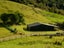 1064A Tarawera Road, Lake Tarawera, Rotorua - Carousel 6