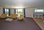 23A Matangi Street, Hei Hei, Christchurch - Carousel 2