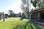 16 Falcon Street, New Brighton, Christchurch - Carousel 16
