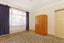 51 Bryant Street, Takaro, Palmerston North - Carousel 8