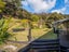 64 Castlerea Street, Wainuiomata, Lower Hutt - Carousel 16