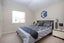 13 Kirikiri Lane, East Tamaki, Manukau - Carousel 9
