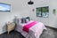 1 Crompton Avenue, Churton Park, Wellington - Carousel 15