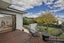22 Oban Road, Westmere, Auckland - Carousel 6