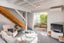 3/15 Mckinley Crescent, Brooklyn, Wellington - Carousel 2