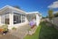66 Park Road, Miramar, Wellington - Carousel 7