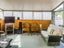 51 Everest Street, Khandallah, Wellington - Carousel 6
