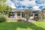 17 Lorna Irene Drive, Raumati South, Paraparaumu - Carousel 22