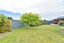 2 Wyber Place, Kaiapoi, Kaiapoi - Carousel 22