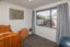 34 Greenhaven Drive, Burwood, Christchurch - Carousel 11