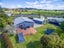 8 Jordan Street, Hikurangi, Hikurangi - Carousel 12