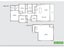 9 Knox Place, Leamington, Cambridge - Carousel 20